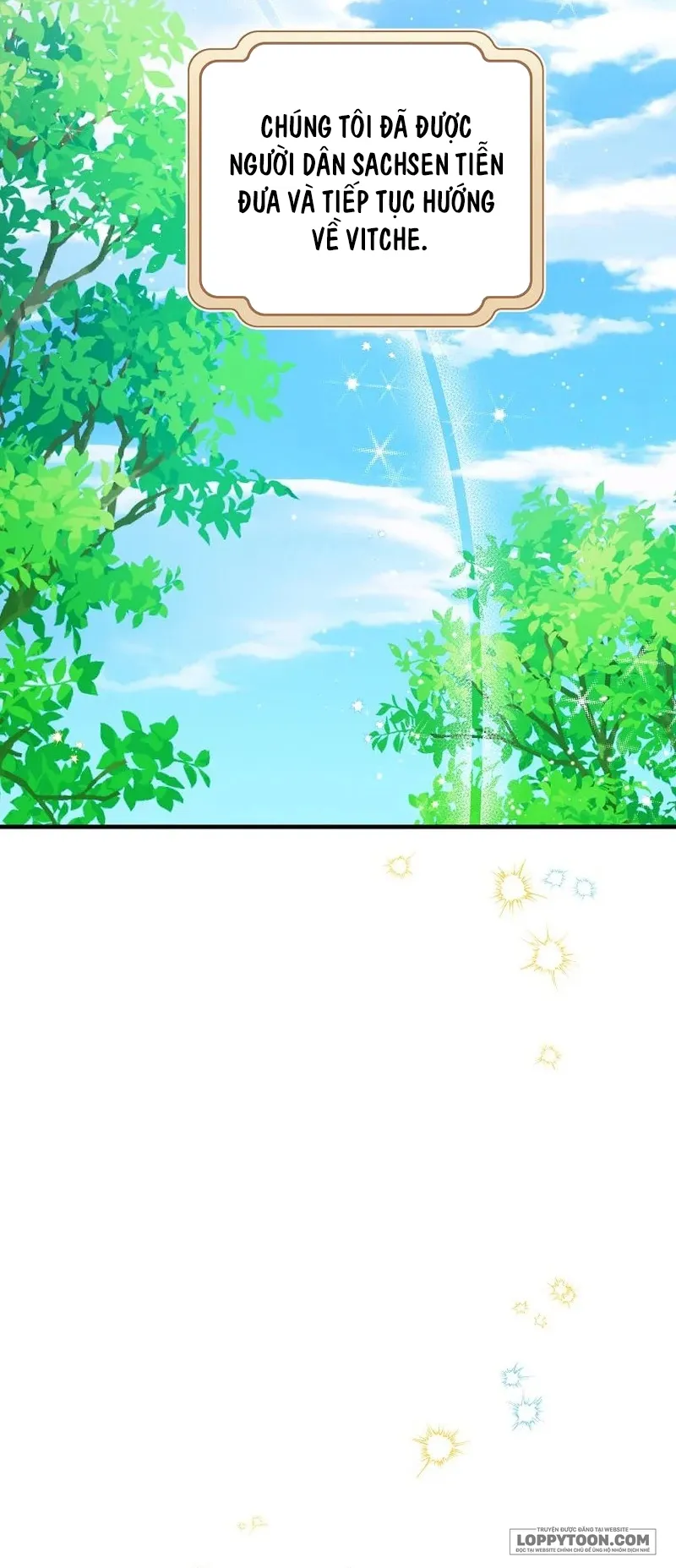 Trở Thành Miêu Nữ Của Hoàng Đế - Chap 28 - Trang 27