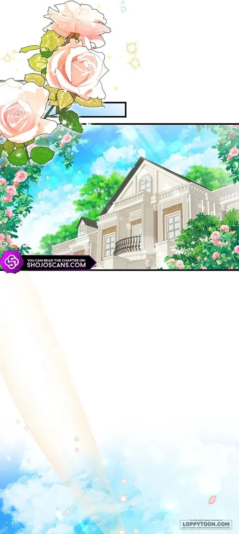 Trở Thành Miêu Nữ Của Hoàng Đế - Chap 28 - Trang 28