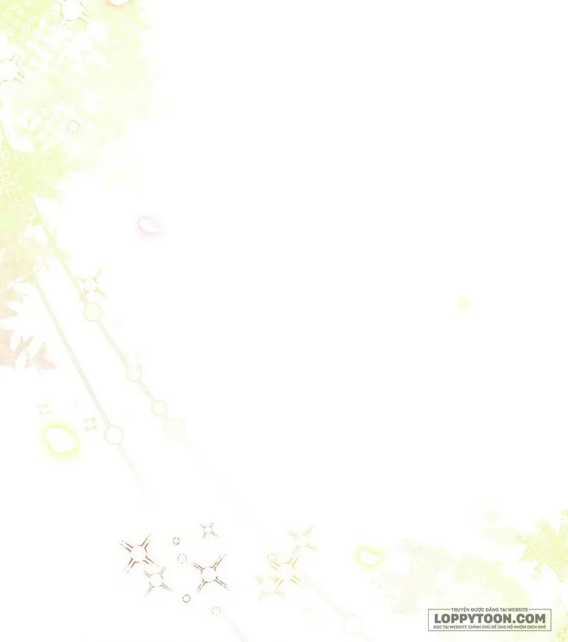 Trở Thành Miêu Nữ Của Hoàng Đế - Chap 28 - Trang 30
