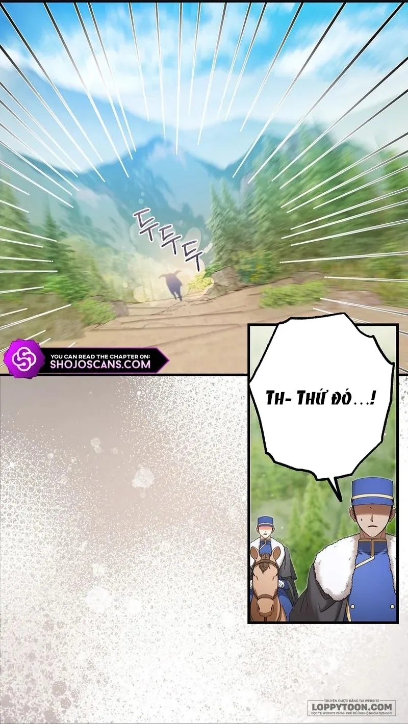 Trở Thành Miêu Nữ Của Hoàng Đế - Chap 28 - Trang 39