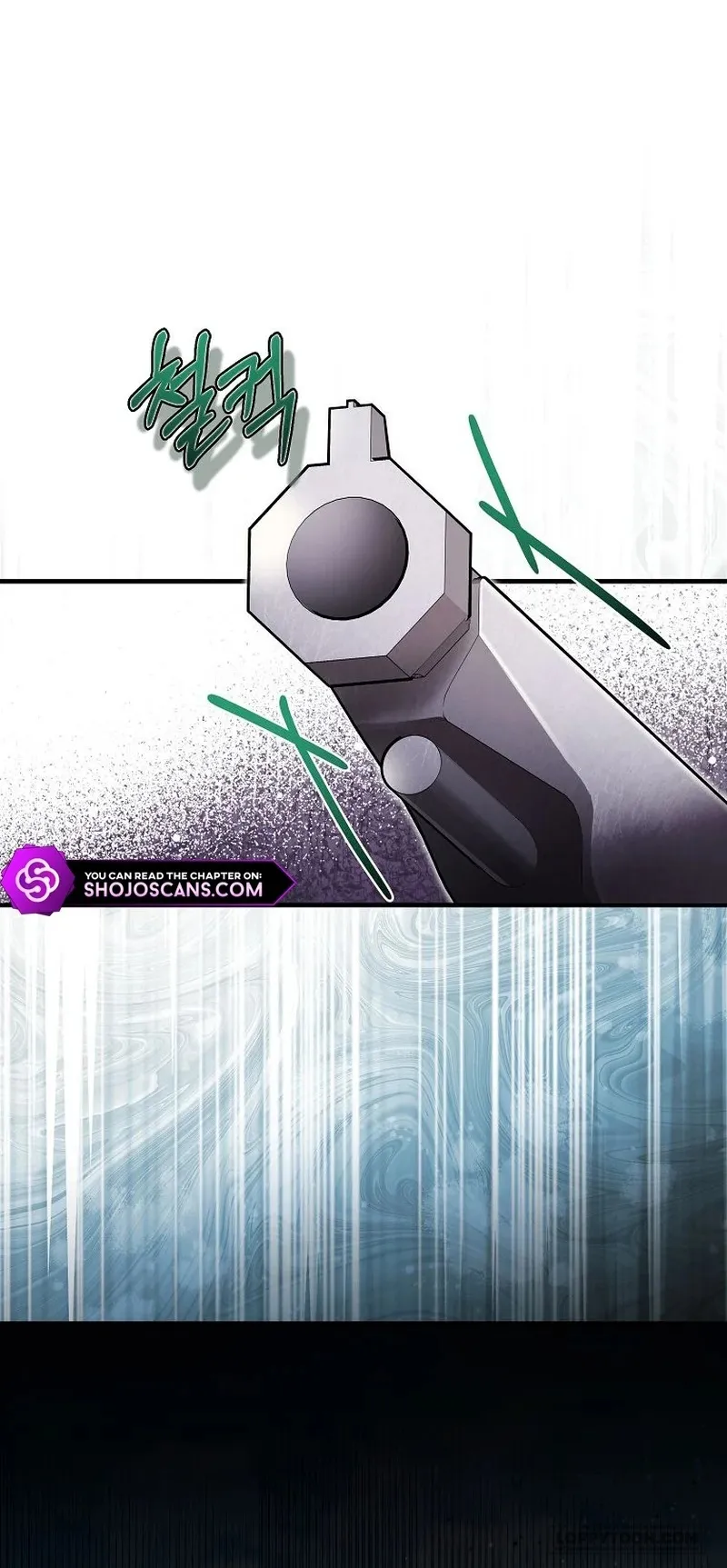 Trở Thành Miêu Nữ Của Hoàng Đế - Chap 28 - Trang 41