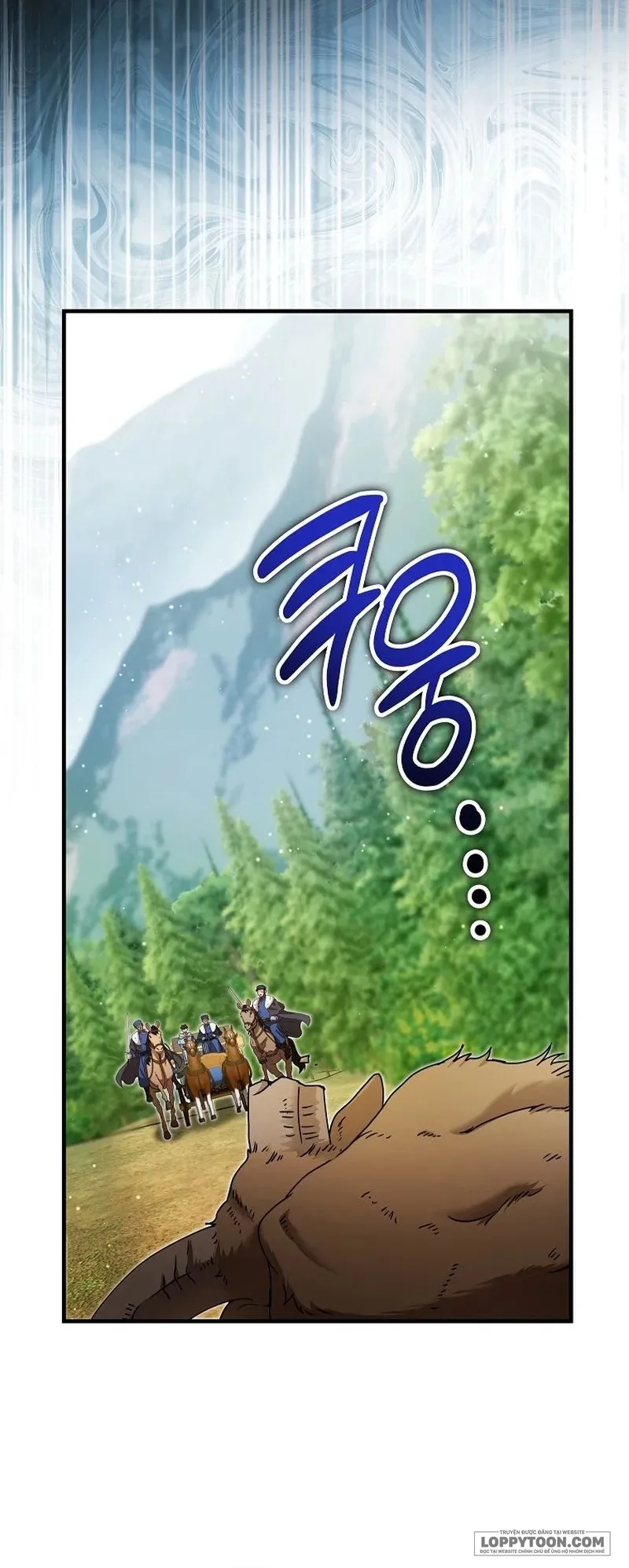 Trở Thành Miêu Nữ Của Hoàng Đế - Chap 28 - Trang 43