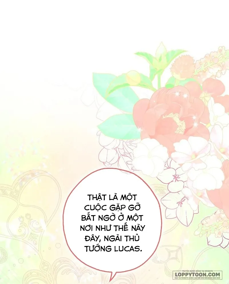 Trở Thành Miêu Nữ Của Hoàng Đế - Chap 29 - Trang 1