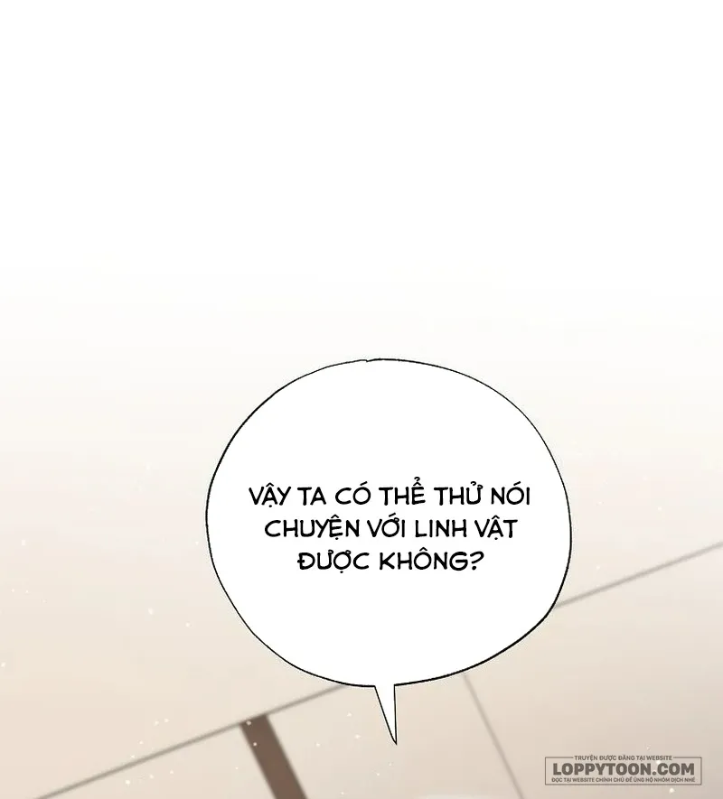 Trở Thành Miêu Nữ Của Hoàng Đế - Chap 29 - Trang 19