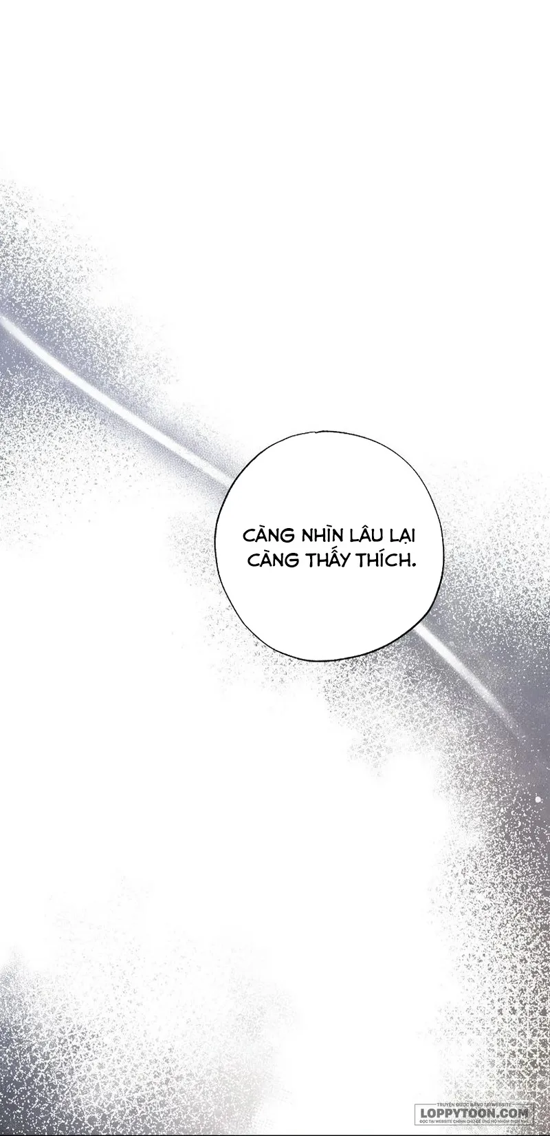 Trở Thành Miêu Nữ Của Hoàng Đế - Chap 29 - Trang 28