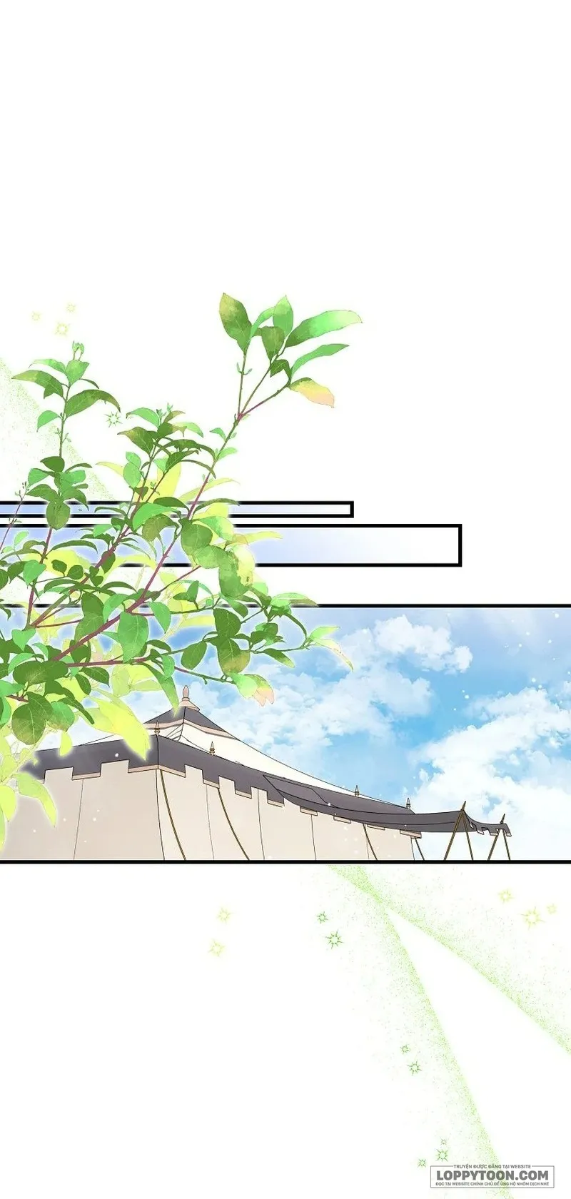 Trở Thành Miêu Nữ Của Hoàng Đế - Chap 29 - Trang 33