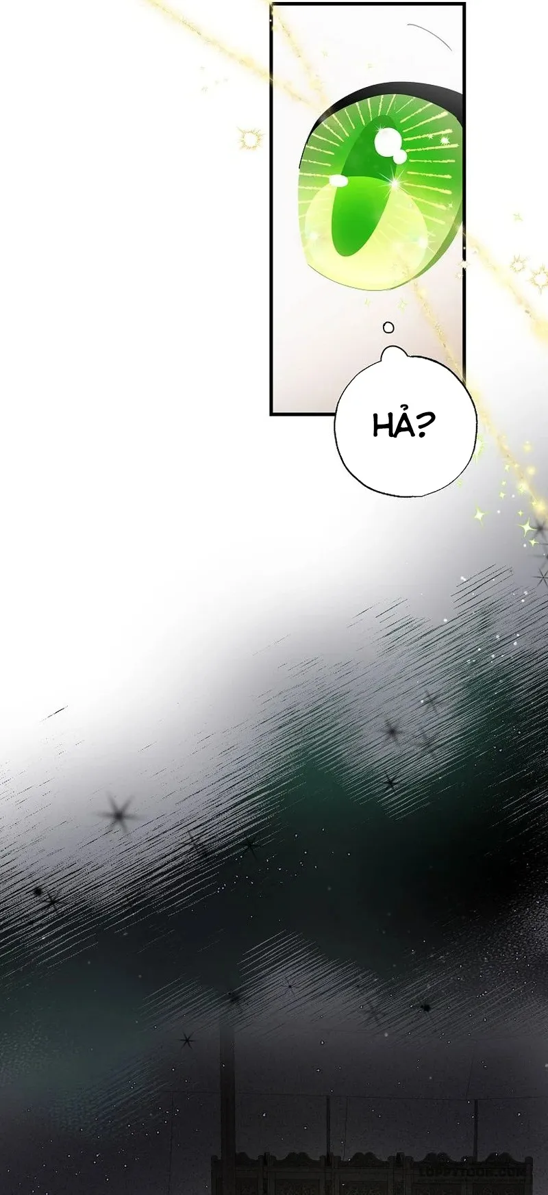 Trở Thành Miêu Nữ Của Hoàng Đế - Chap 29 - Trang 35