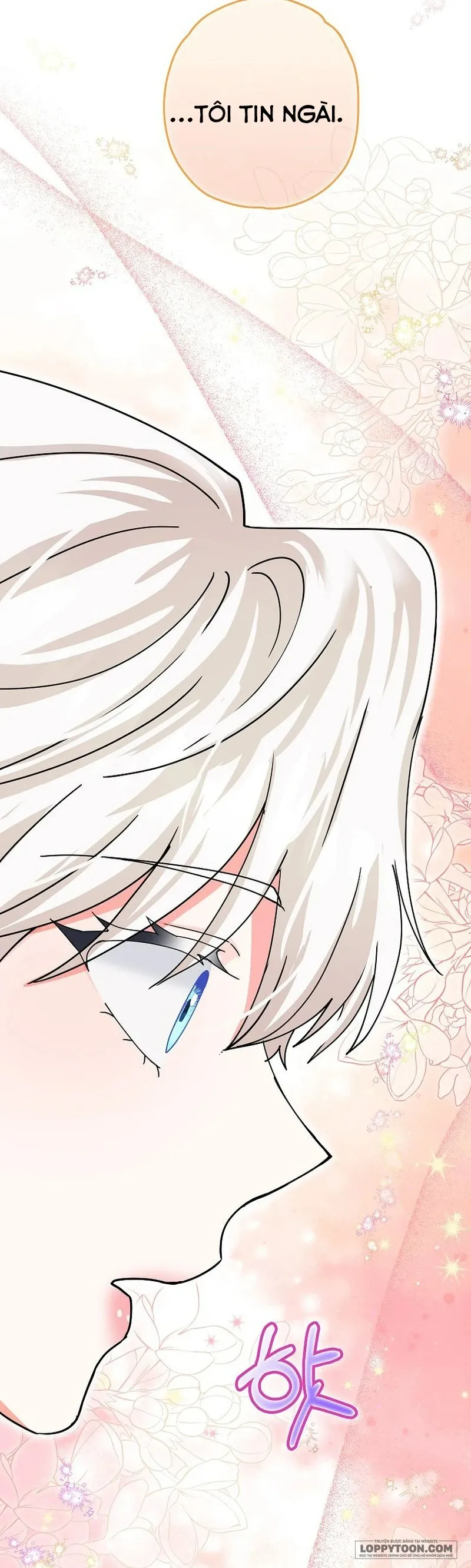 Trở Thành Miêu Nữ Của Hoàng Đế - Chap 29 - Trang 56