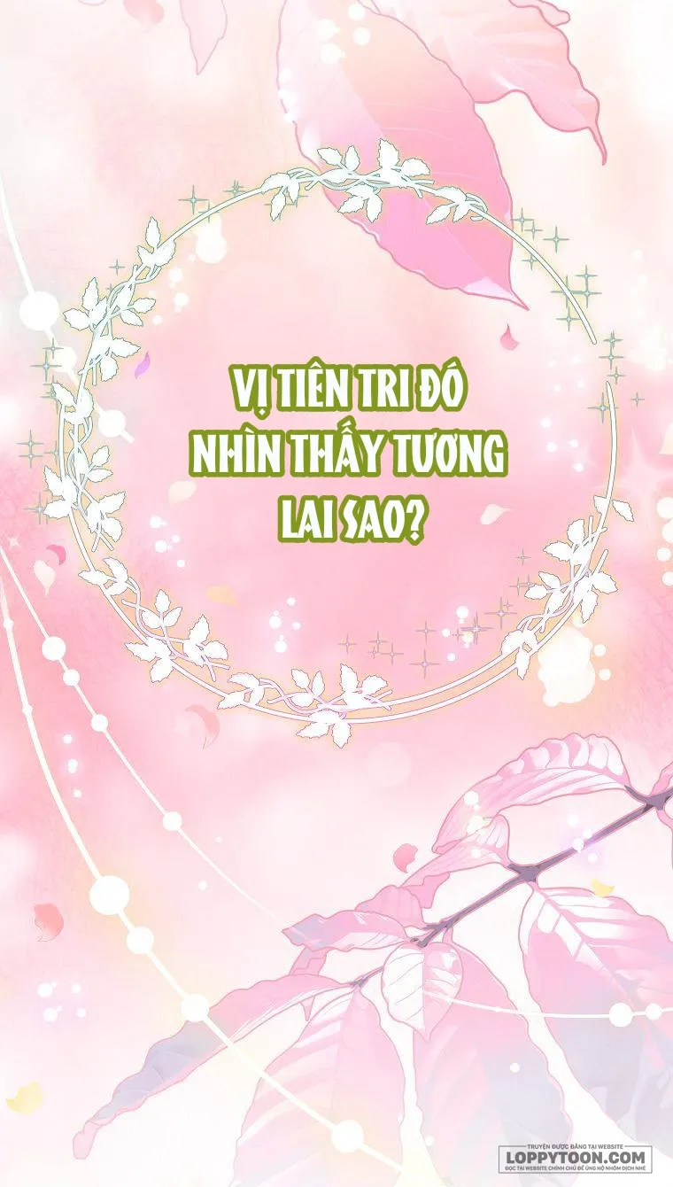 Trở Thành Miêu Nữ Của Hoàng Đế - Chap 3 - Trang 32