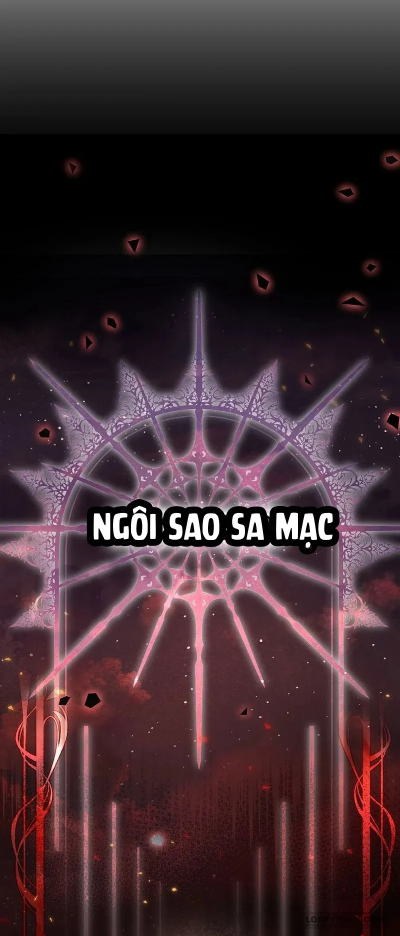 Trở Thành Miêu Nữ Của Hoàng Đế - Chap 30 - Trang 15