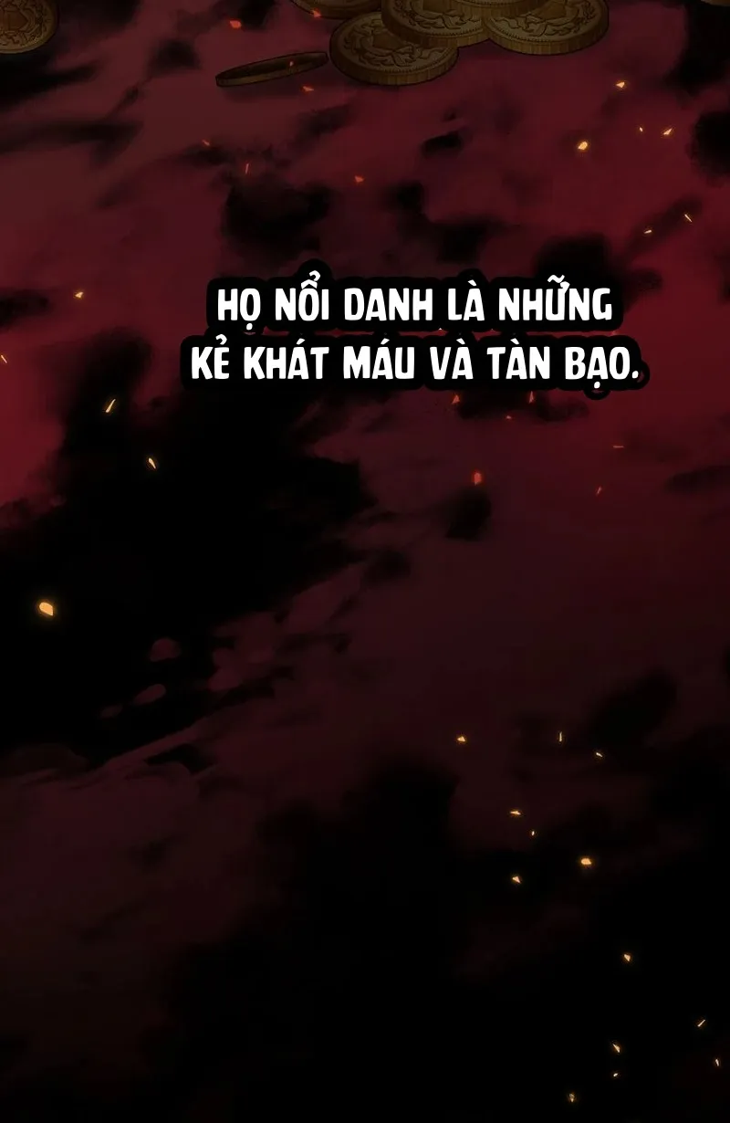 Trở Thành Miêu Nữ Của Hoàng Đế - Chap 30 - Trang 17