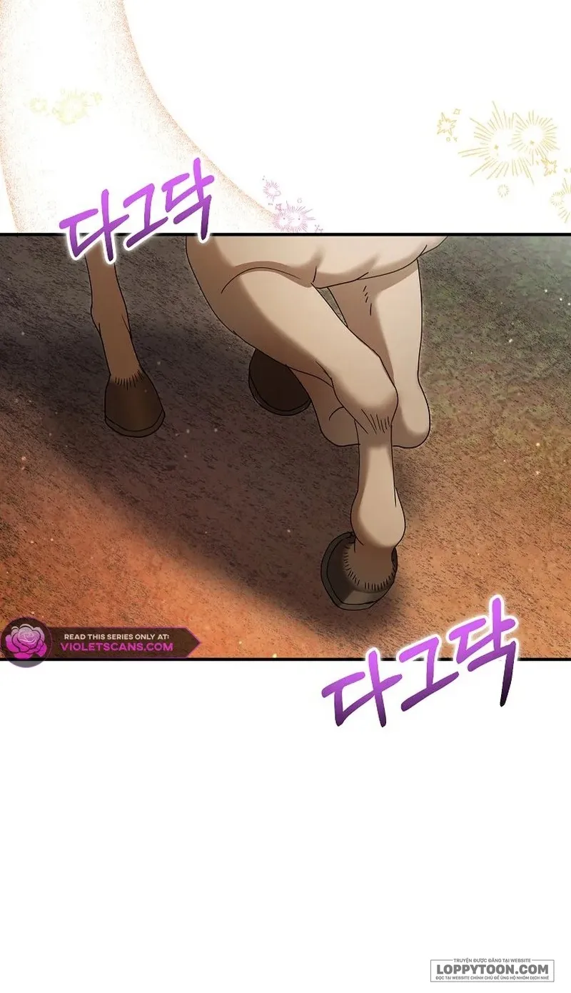 Trở Thành Miêu Nữ Của Hoàng Đế - Chap 30 - Trang 58