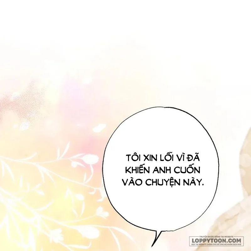 Trở Thành Miêu Nữ Của Hoàng Đế - Chap 30 - Trang 61