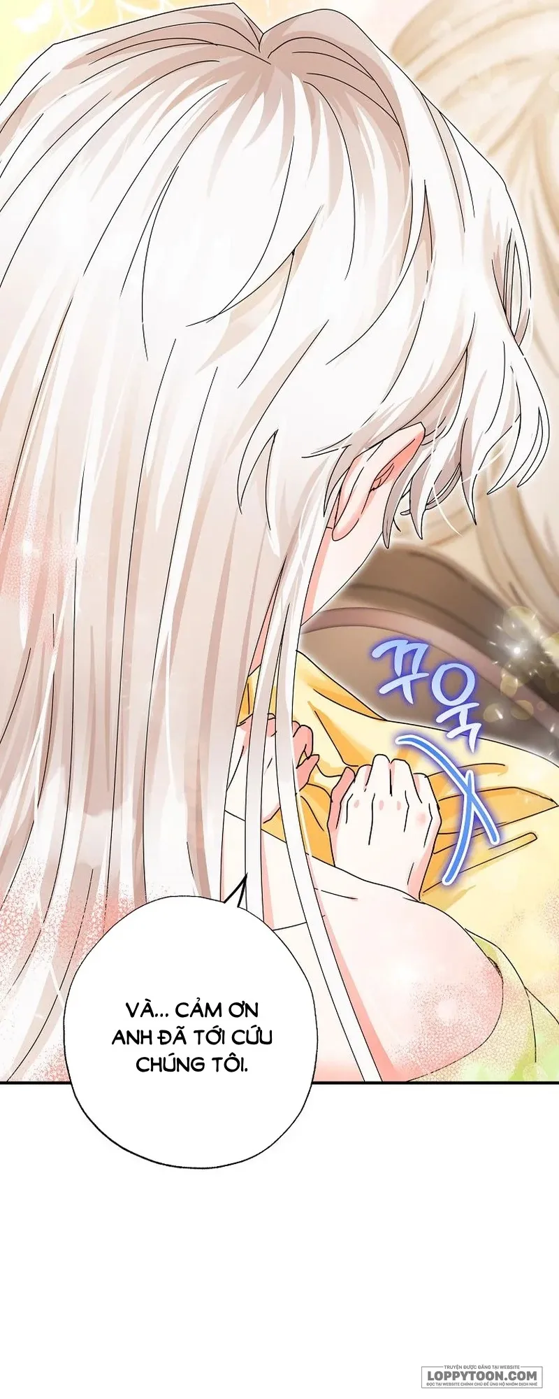Trở Thành Miêu Nữ Của Hoàng Đế - Chap 30 - Trang 62