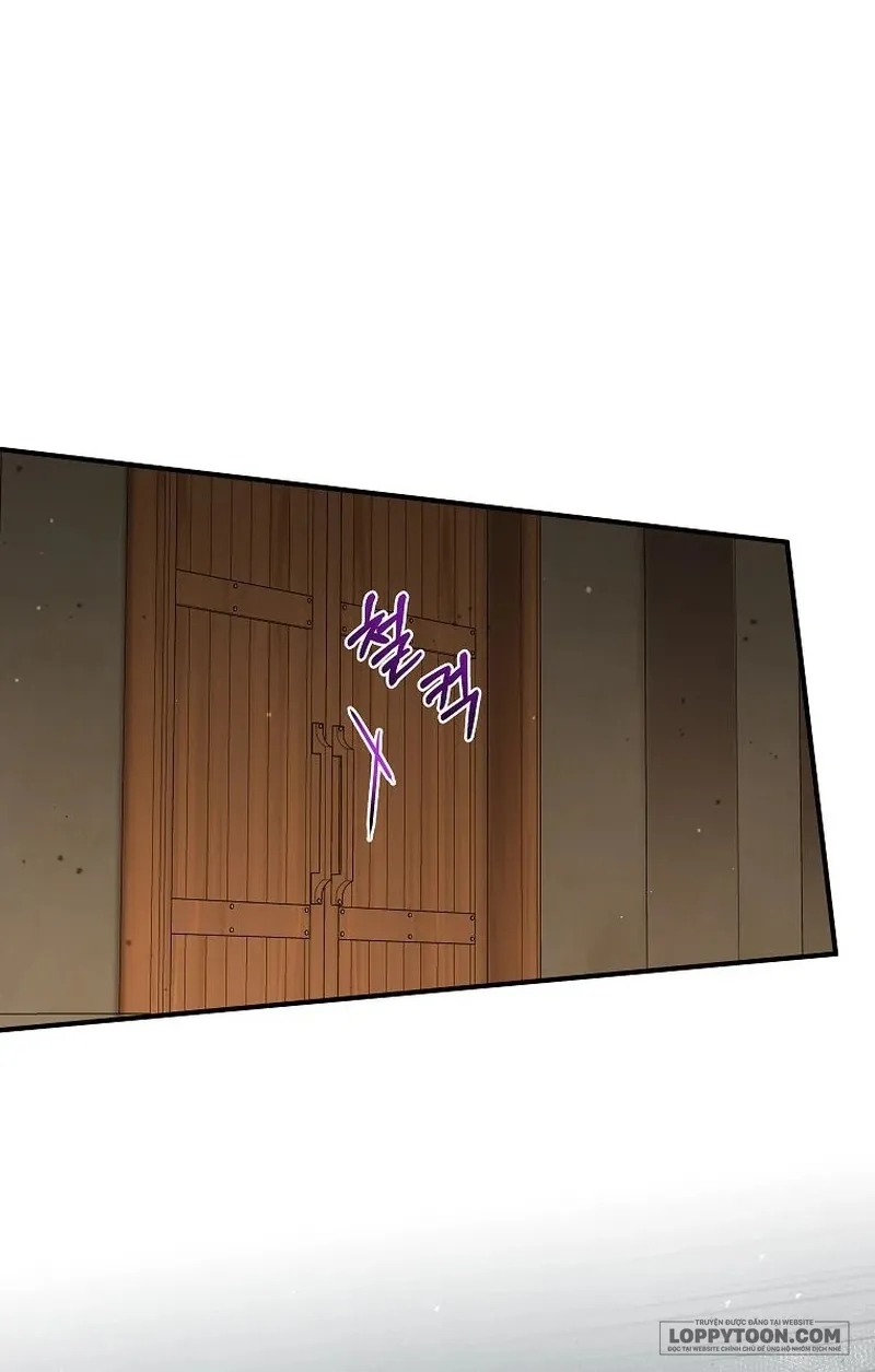 Trở Thành Miêu Nữ Của Hoàng Đế - Chap 30 - Trang 8