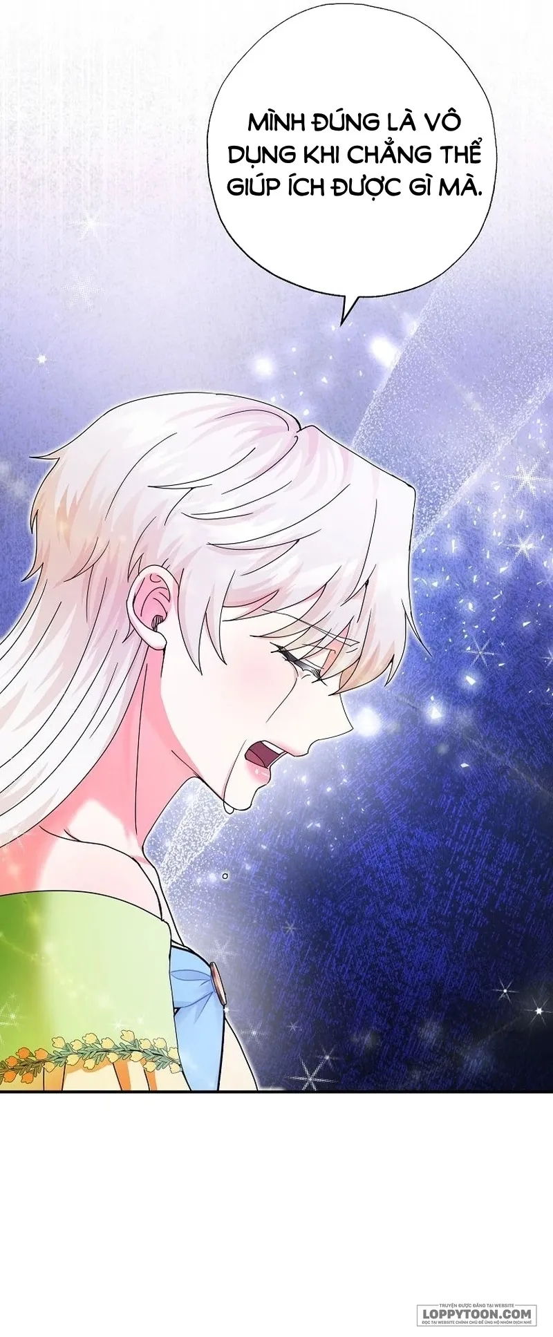 Trở Thành Miêu Nữ Của Hoàng Đế - Chap 31 - Trang 18