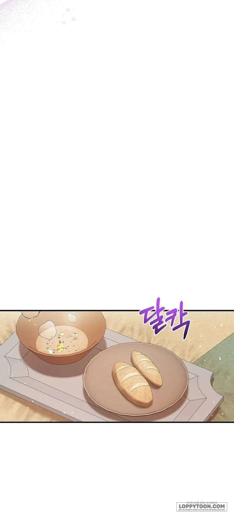 Trở Thành Miêu Nữ Của Hoàng Đế - Chap 31 - Trang 24