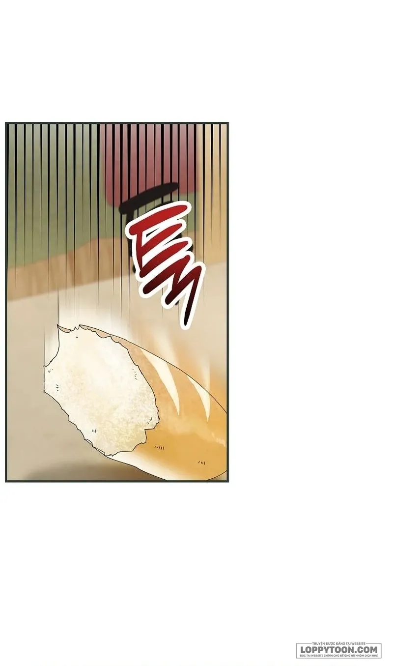 Trở Thành Miêu Nữ Của Hoàng Đế - Chap 31 - Trang 37