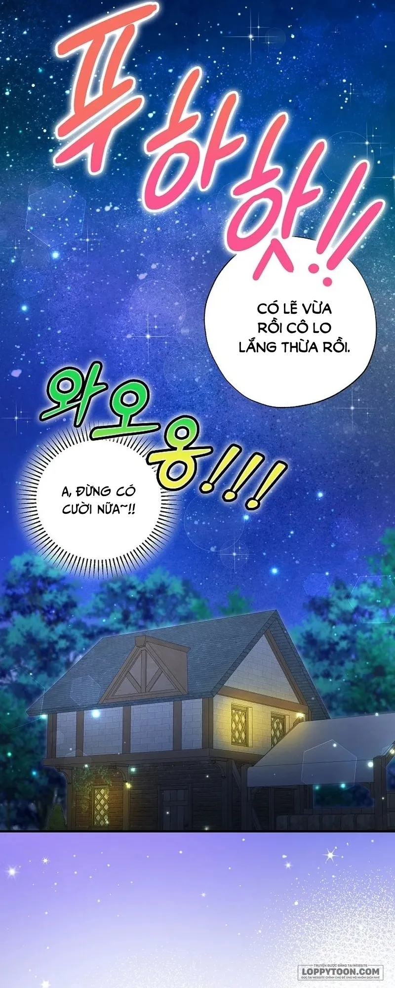 Trở Thành Miêu Nữ Của Hoàng Đế - Chap 31 - Trang 39