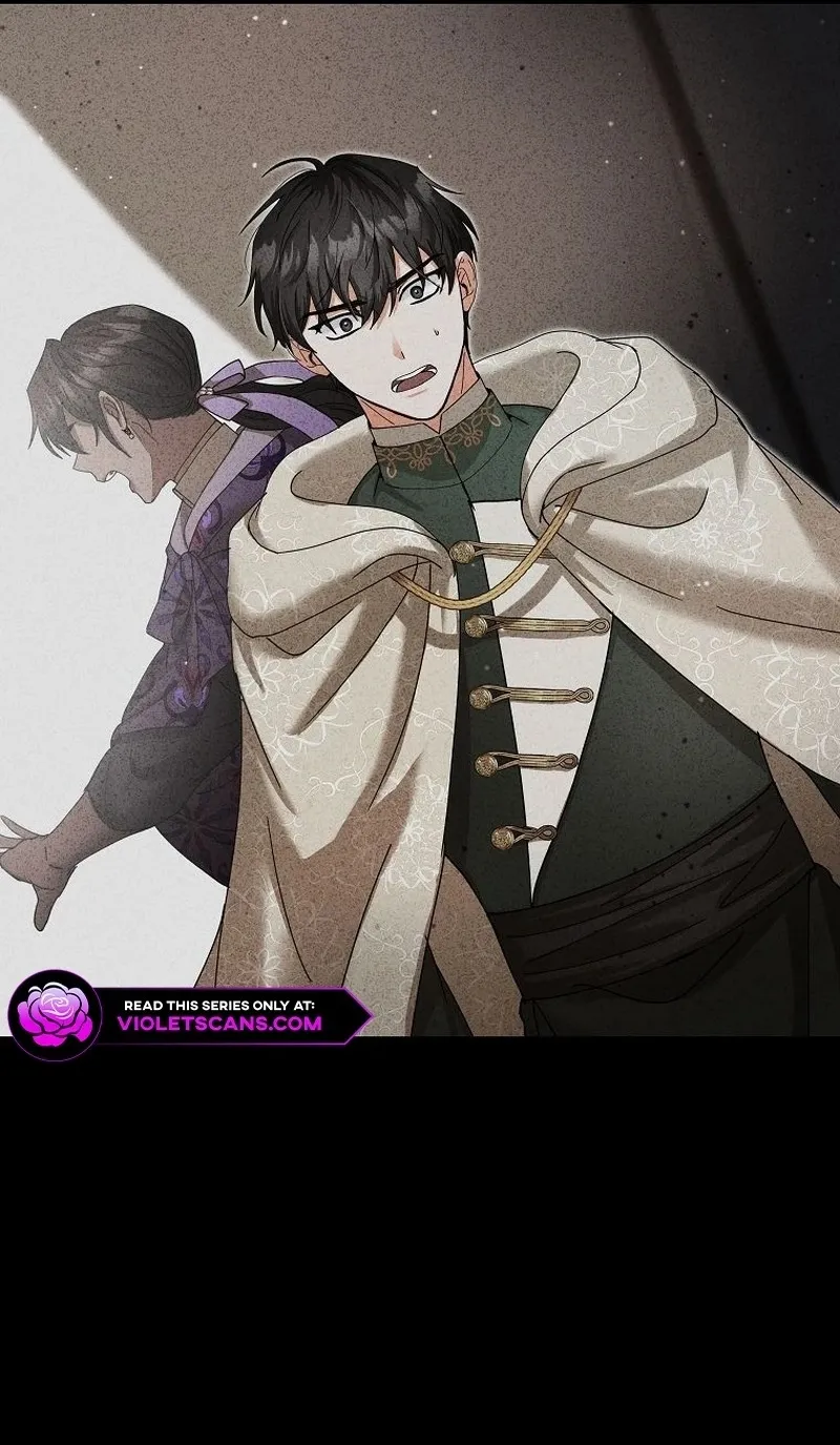 Trở Thành Miêu Nữ Của Hoàng Đế - Chap 31 - Trang 6
