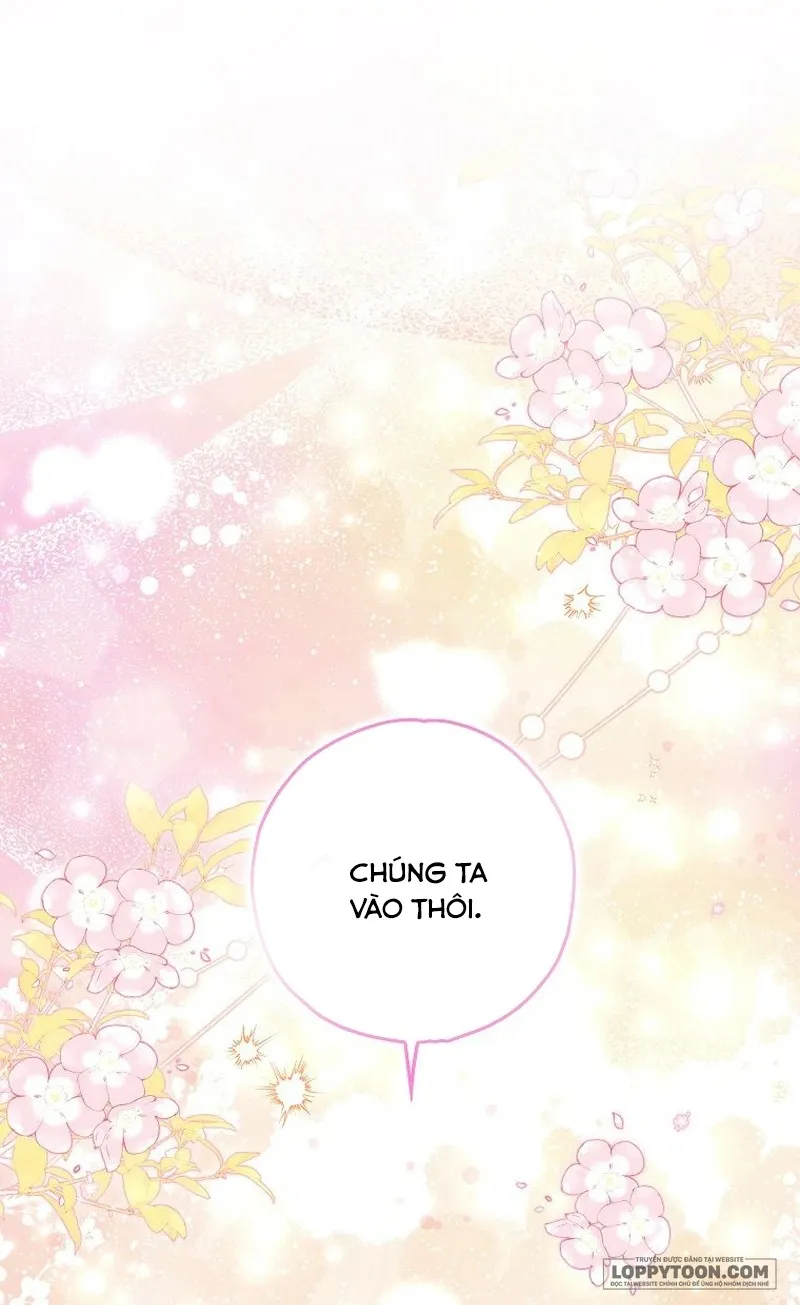 Trở Thành Miêu Nữ Của Hoàng Đế - Chap 32 - Trang 10