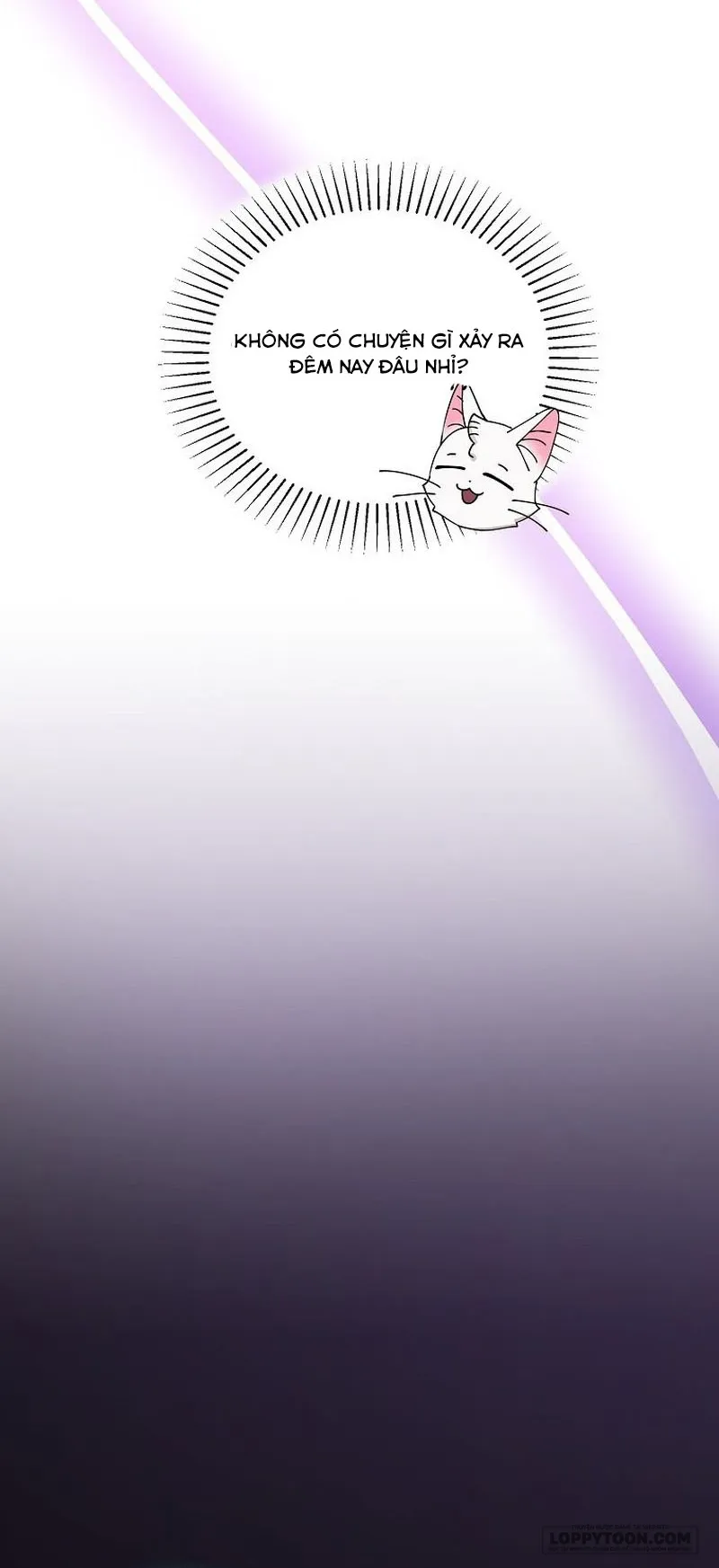 Trở Thành Miêu Nữ Của Hoàng Đế - Chap 33 - Trang 37