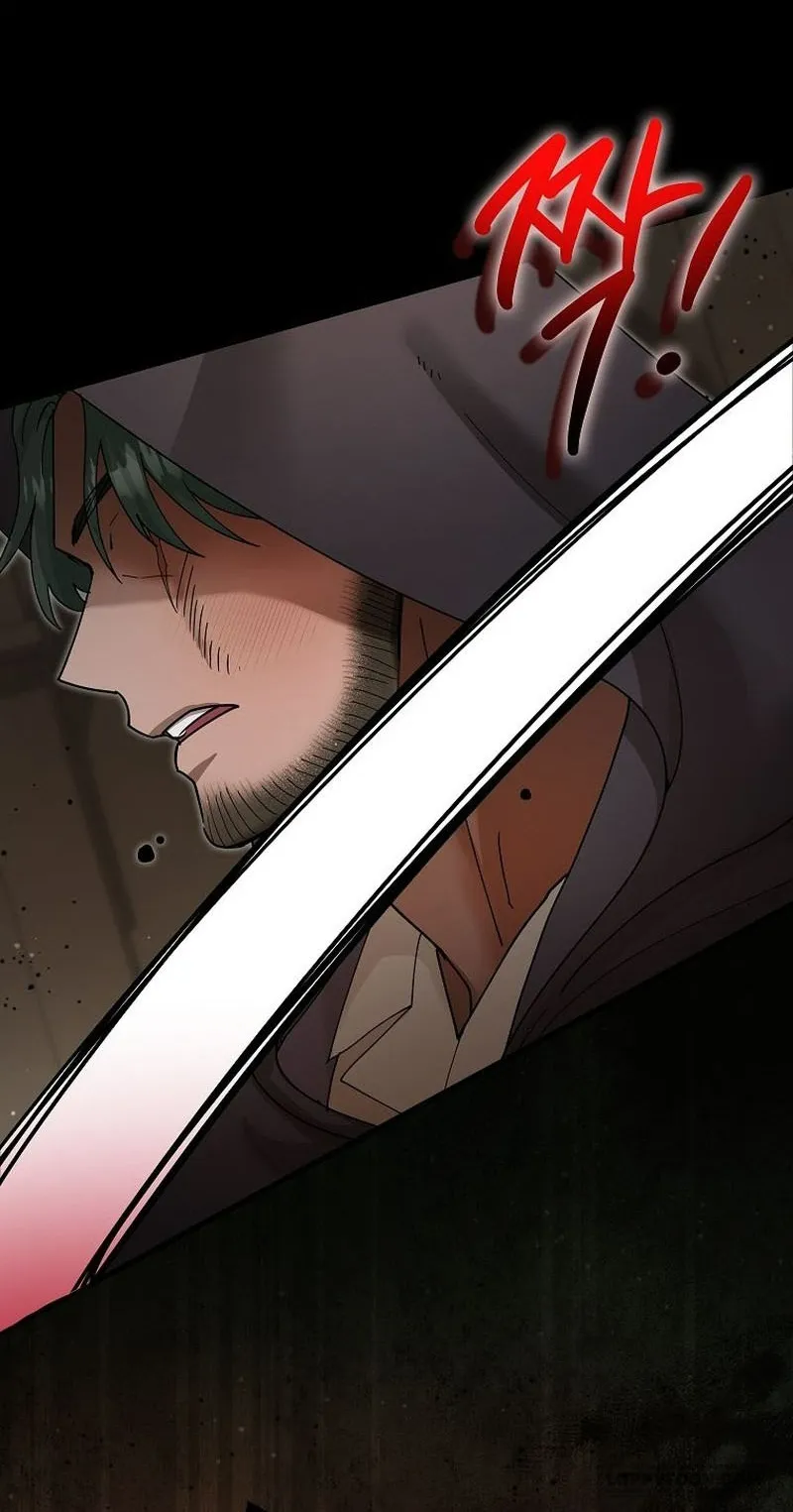Trở Thành Miêu Nữ Của Hoàng Đế - Chap 33 - Trang 39