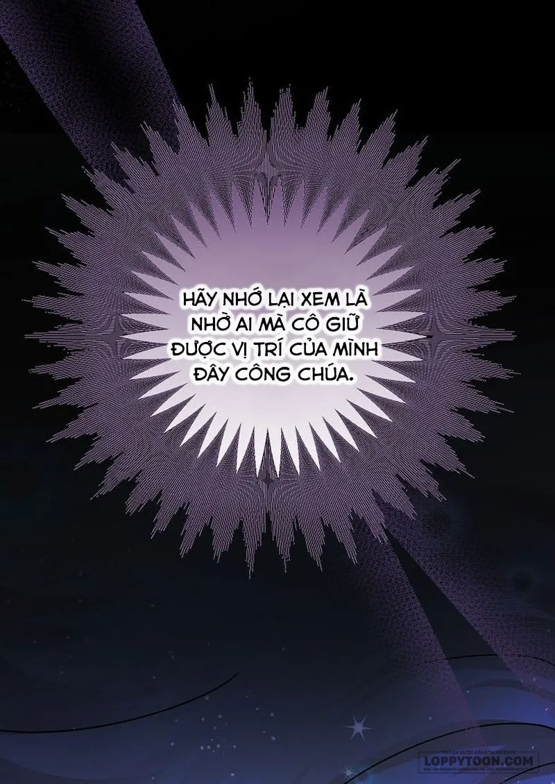 Trở Thành Miêu Nữ Của Hoàng Đế - Chap 33 - Trang 45