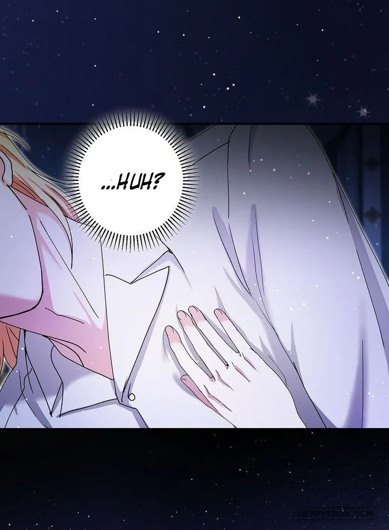 Trở Thành Miêu Nữ Của Hoàng Đế - Chap 33 - Trang 47