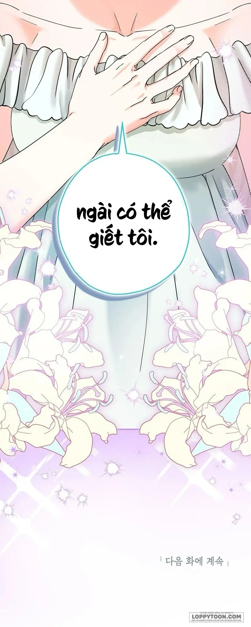 Trở Thành Miêu Nữ Của Hoàng Đế - Chap 34 - Trang 60
