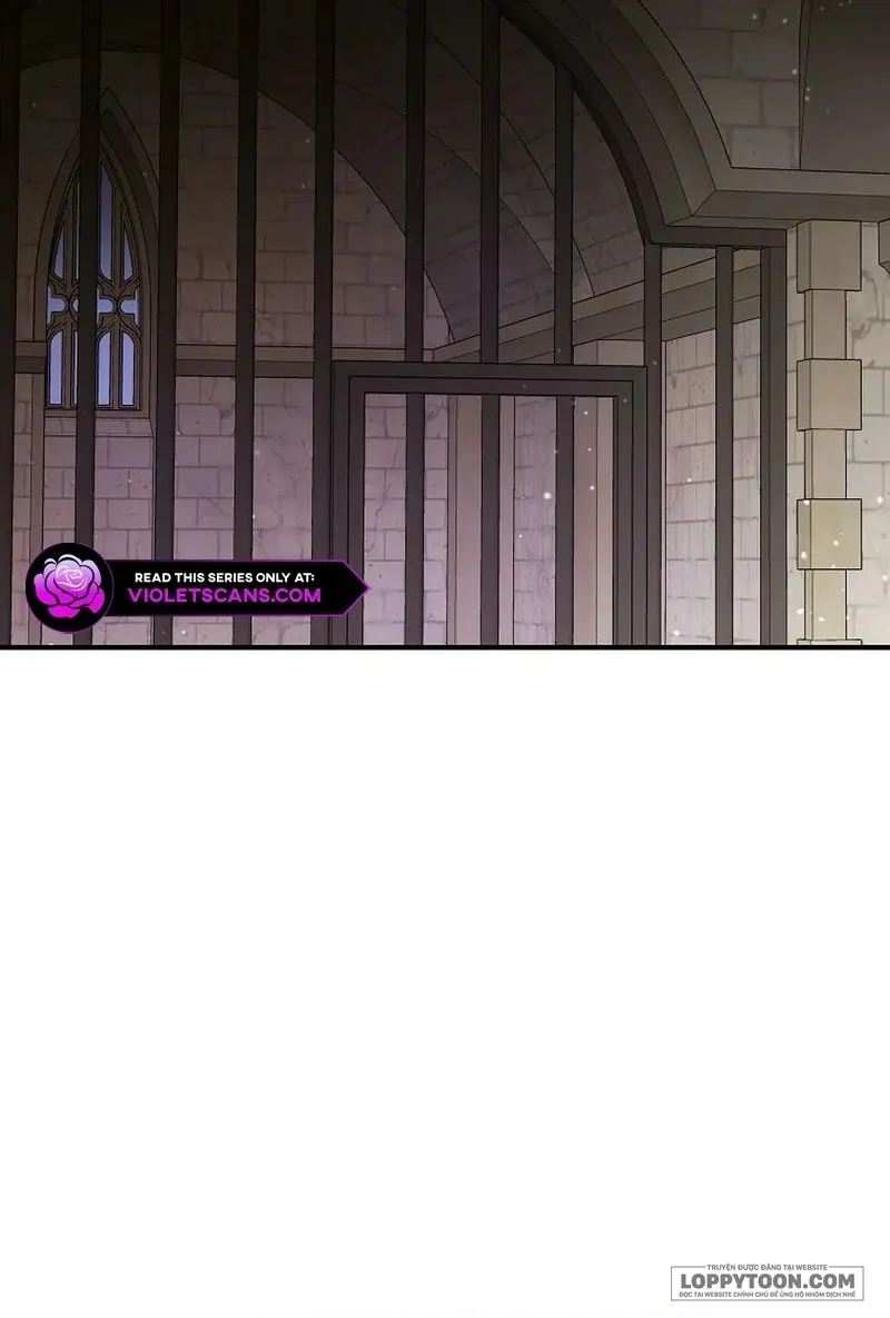 Trở Thành Miêu Nữ Của Hoàng Đế - Chap 35 - Trang 11