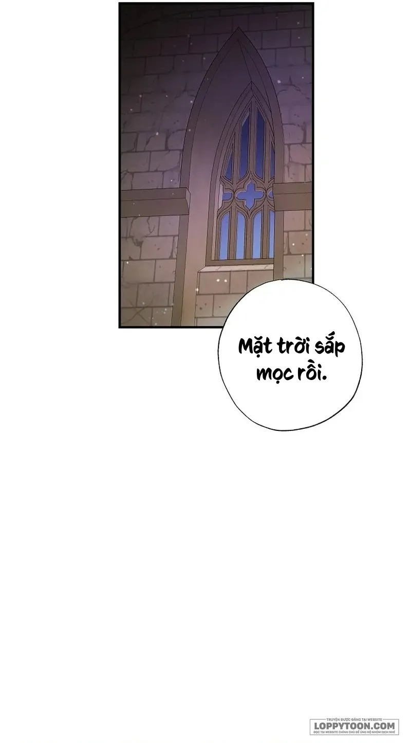 Trở Thành Miêu Nữ Của Hoàng Đế - Chap 35 - Trang 12