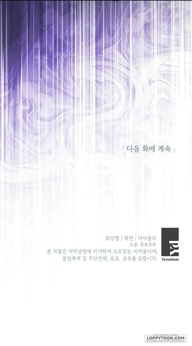 Trở Thành Miêu Nữ Của Hoàng Đế - Chap 35 - Trang 59