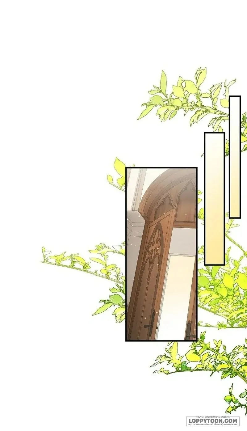 Trở Thành Miêu Nữ Của Hoàng Đế - Chap 36 - Trang 15