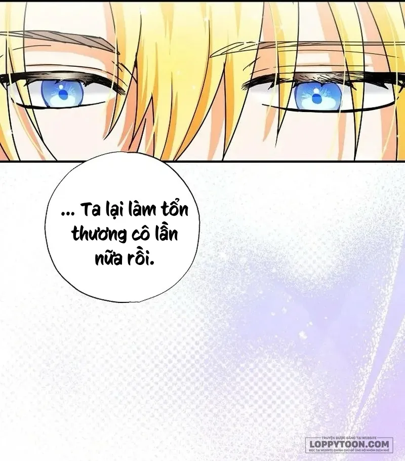 Trở Thành Miêu Nữ Của Hoàng Đế - Chap 36 - Trang 38