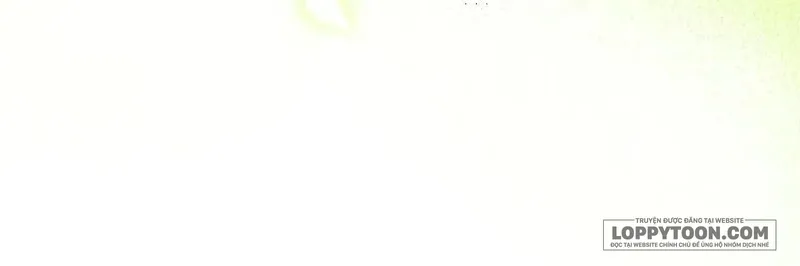 Trở Thành Miêu Nữ Của Hoàng Đế - Chap 36 - Trang 49