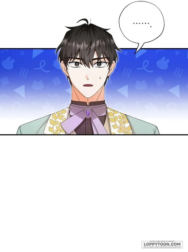 Trở Thành Miêu Nữ Của Hoàng Đế - Chap 37 - Trang 14