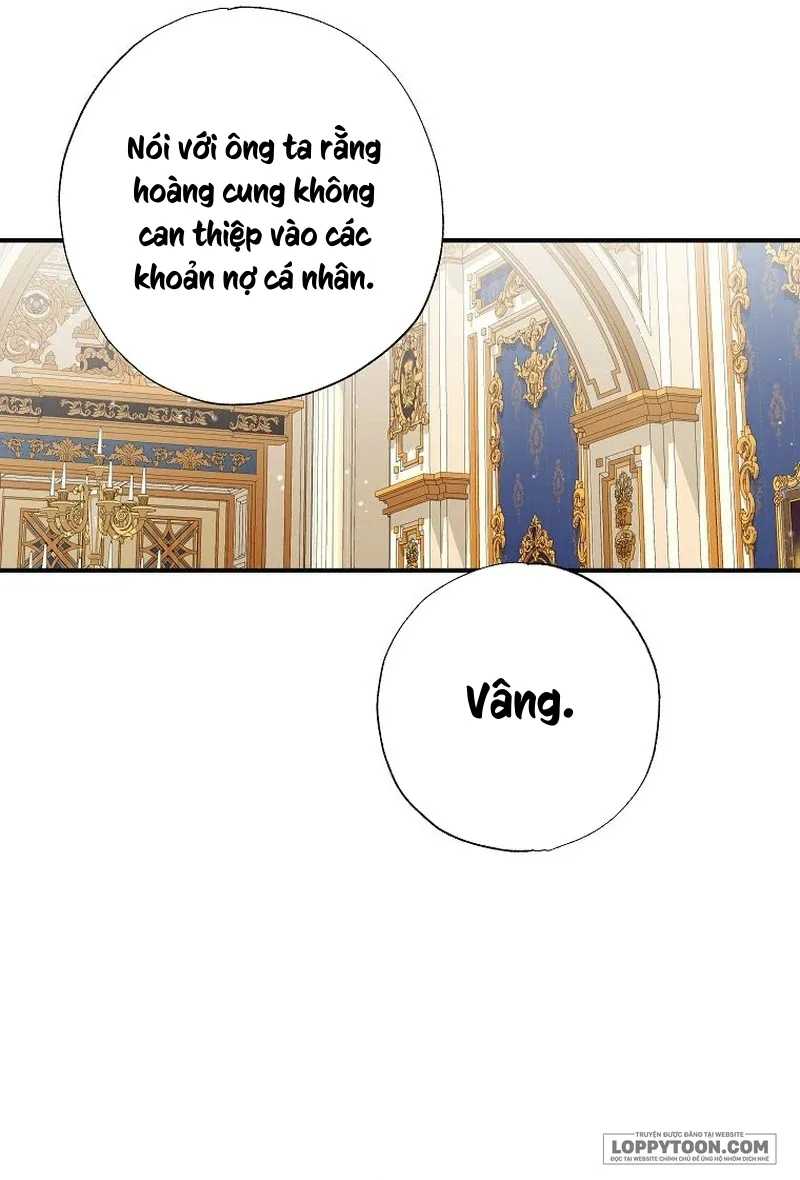 Trở Thành Miêu Nữ Của Hoàng Đế - Chap 37 - Trang 24