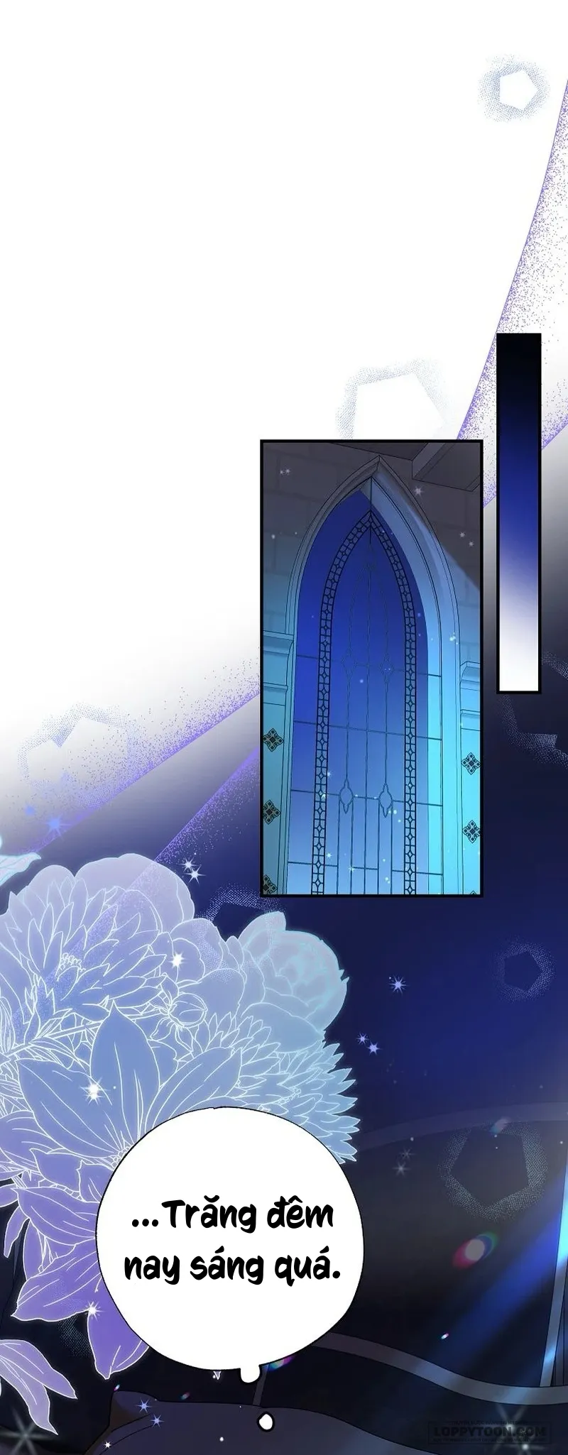 Trở Thành Miêu Nữ Của Hoàng Đế - Chap 37 - Trang 33