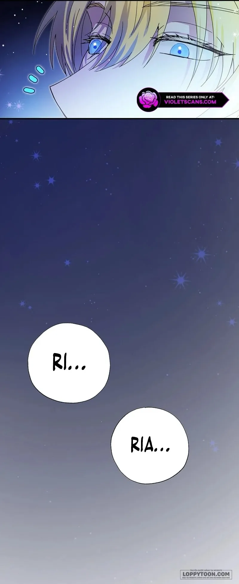 Trở Thành Miêu Nữ Của Hoàng Đế - Chap 37 - Trang 35