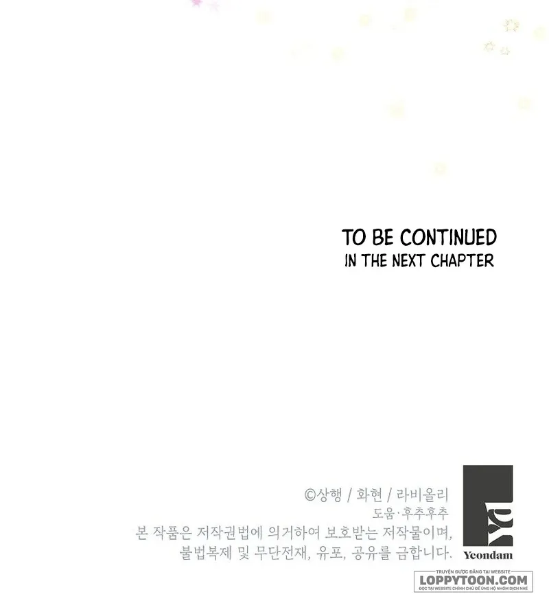Trở Thành Miêu Nữ Của Hoàng Đế - Chap 37 - Trang 58