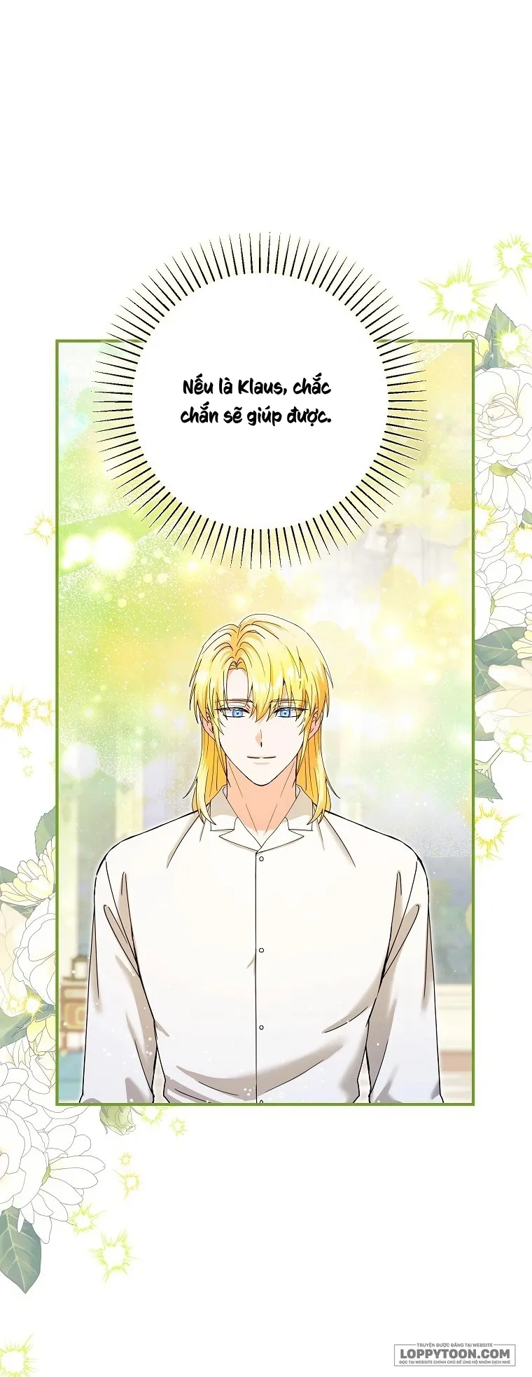 Trở Thành Miêu Nữ Của Hoàng Đế - Chap 38 - Trang 24