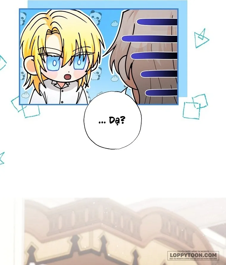 Trở Thành Miêu Nữ Của Hoàng Đế - Chap 38 - Trang 4