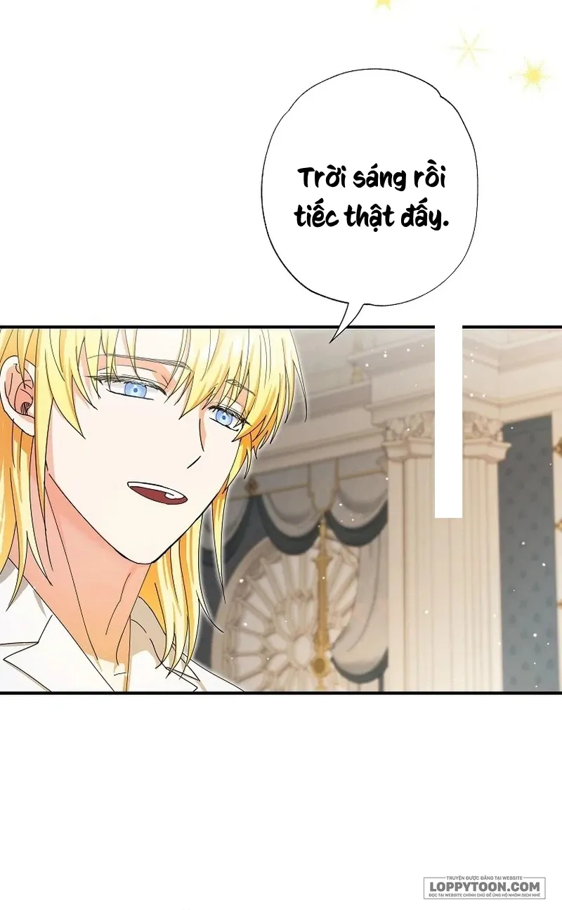 Trở Thành Miêu Nữ Của Hoàng Đế - Chap 39 - Trang 2