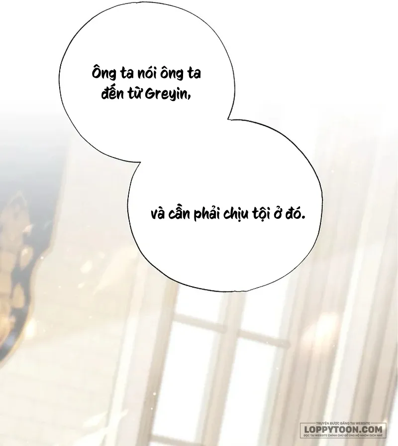 Trở Thành Miêu Nữ Của Hoàng Đế - Chap 39 - Trang 29