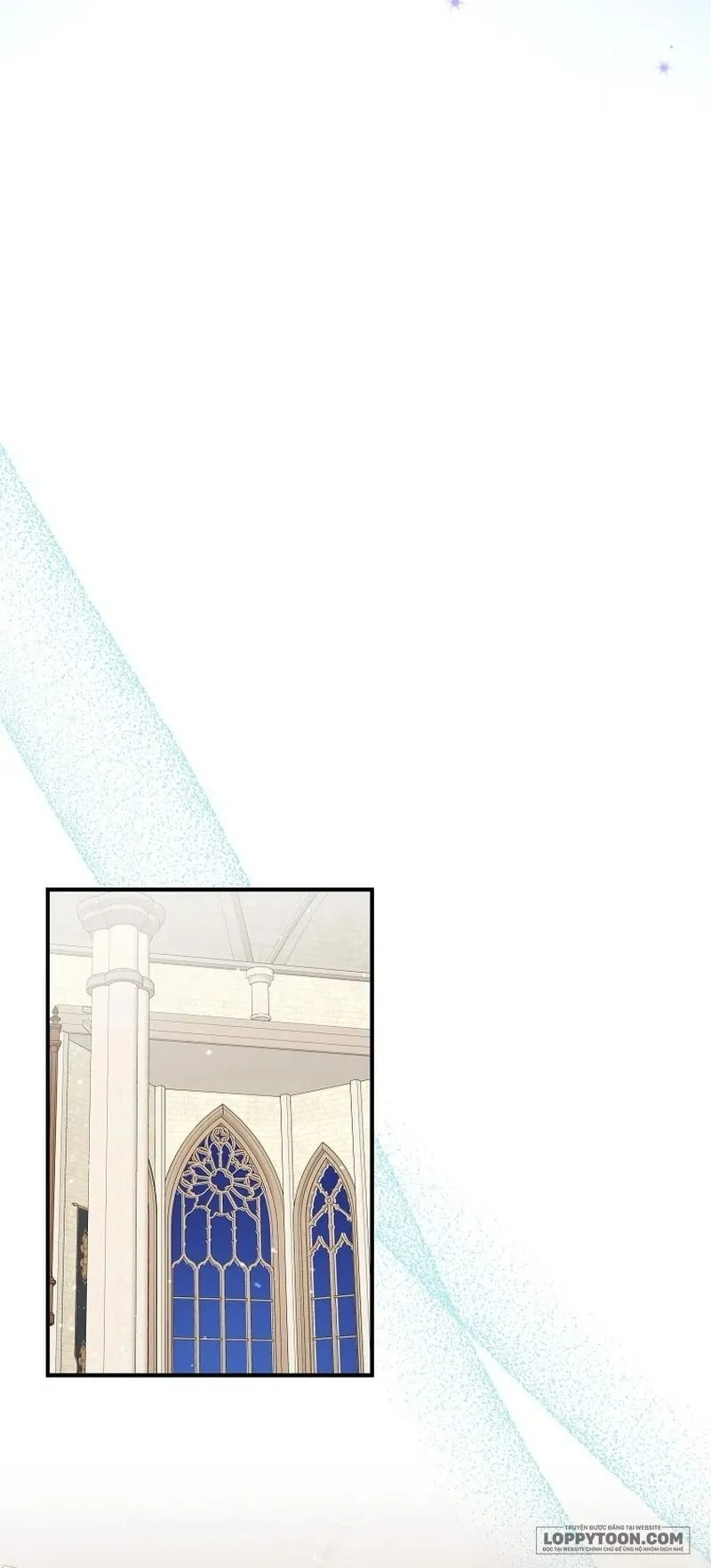 Trở Thành Miêu Nữ Của Hoàng Đế - Chap 39 - Trang 36