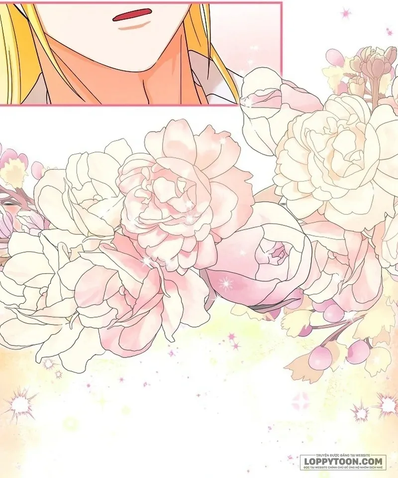 Trở Thành Miêu Nữ Của Hoàng Đế - Chap 39 - Trang 6