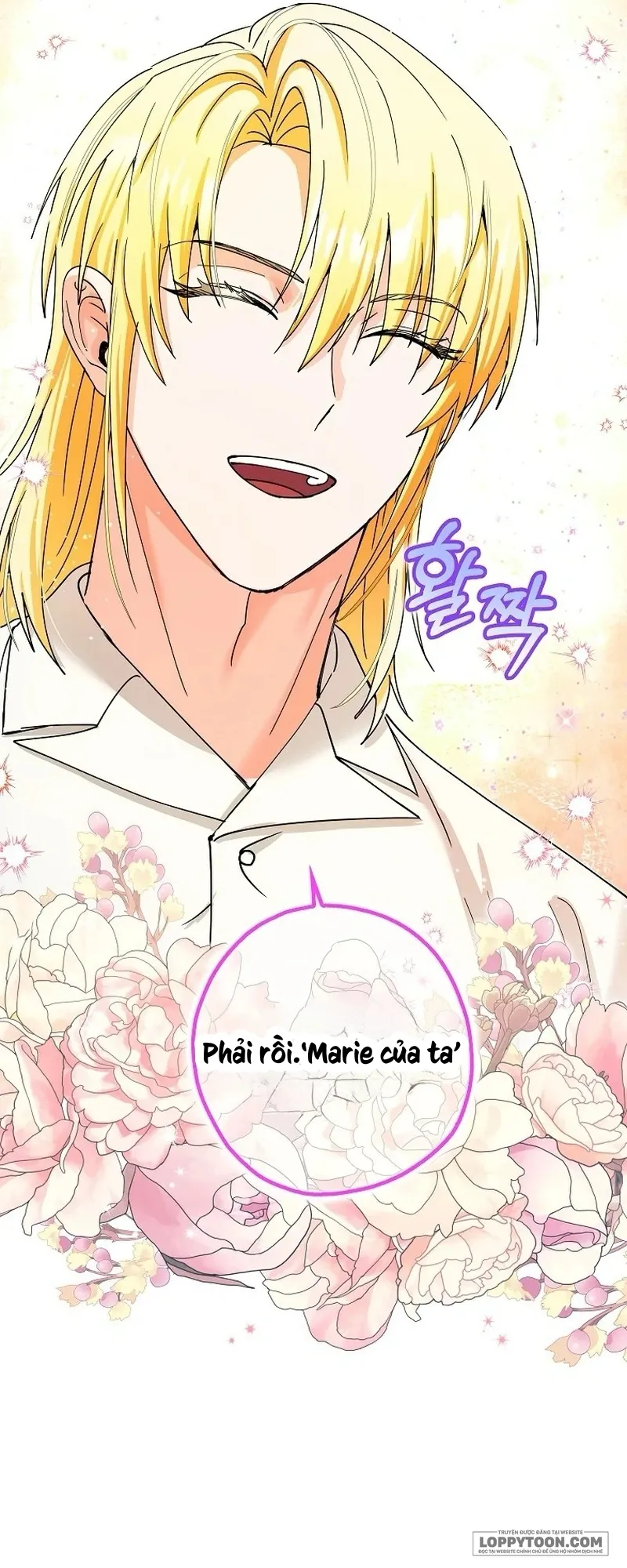 Trở Thành Miêu Nữ Của Hoàng Đế - Chap 39 - Trang 7