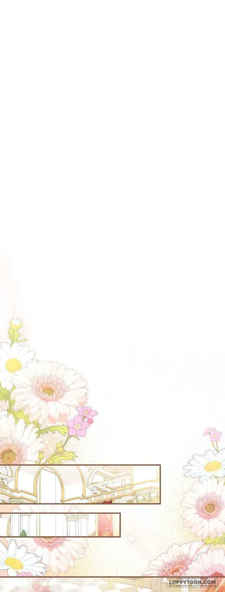 Trở Thành Miêu Nữ Của Hoàng Đế - Chap 4 - Trang 13