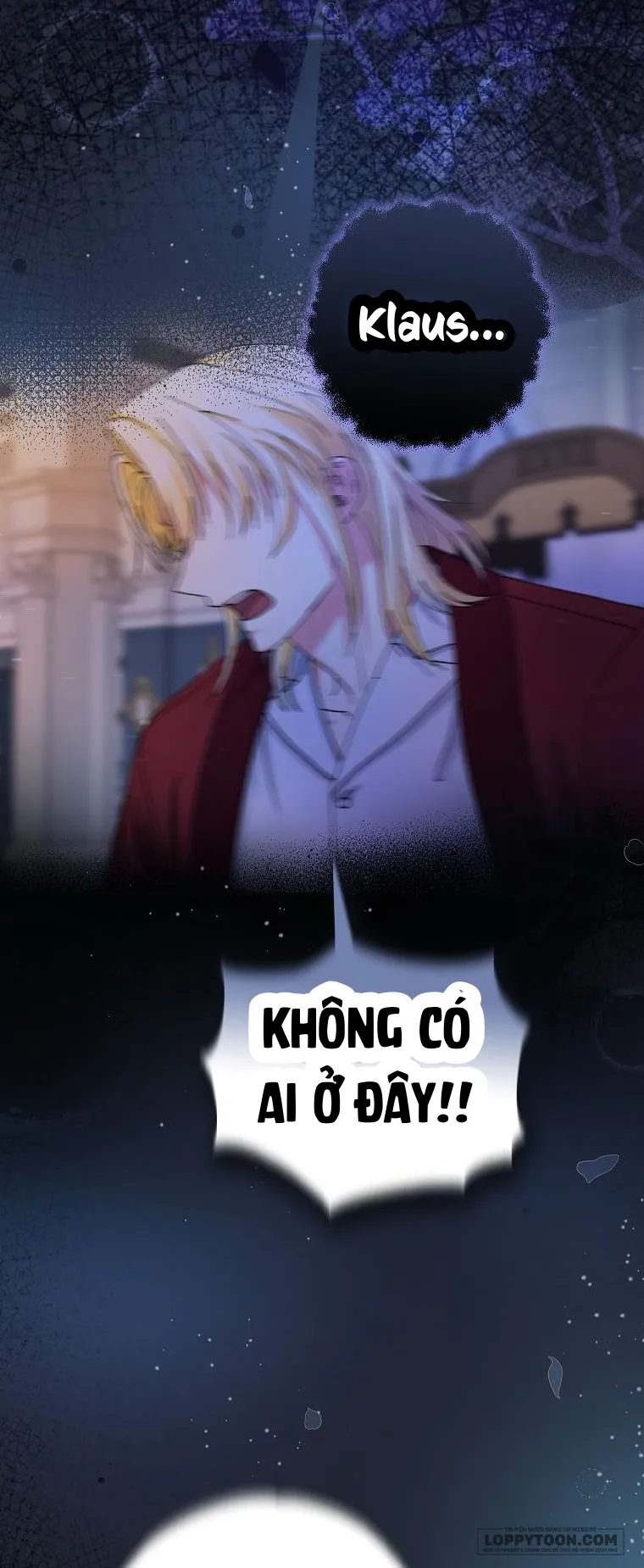 Trở Thành Miêu Nữ Của Hoàng Đế - Chap 4 - Trang 34